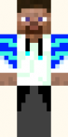 body.png