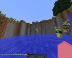 2014-02-02_01.29.48.png