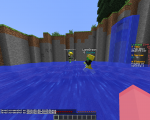 2014-02-02_01.29.50.png