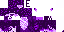 sketch (20) 2.png