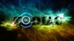 Zodiac1.jpg