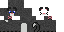 Ciphoux Skin.png