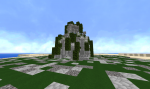 2014-02-08_10.02.13.png