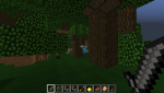 2014-02-07_19.46.31.png