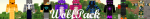 WolfPack Clan.png