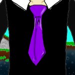 purple tied hero's profile pic.jpg
