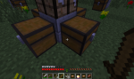 2012-06-12_13.24.43.png