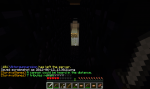2012-06-12_13.30.24.png