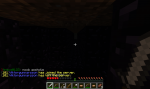 2012-06-12_13.30.21.png