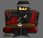 Avatar (NINJASHRIMP).png