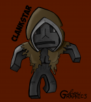 Avatar (CLANKSTAR).png