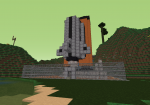 2012-06-21_20.35.49.png