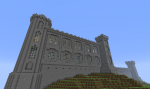 2012-06-22_01.13.15.png