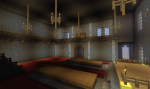 2012-06-22_01.14.03.png