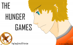 YingYangTwinsXD - HG Pictue.PNG