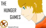 YingYangTwinsXD - HG Pictue.PNG