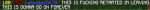2.PNG
