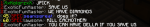 4.PNG