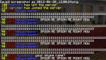 Capture.PNG