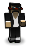 CaptainSparklez1.png