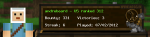 MCSG US.Rank.png