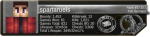 spartaruels.png