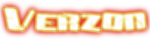 cooltext1426500120.png