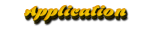 Medieval2.png