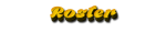 Medieval3.png