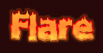 upload_2014-2-15_19-47-37.png