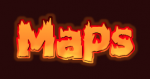 upload_2014-2-15_19-56-28.png