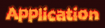 upload_2014-2-15_19-59-53.png
