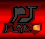 upload_2014-2-15_21-13-24.png