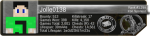 Jolle0138.png