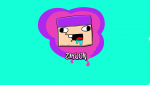Awsome Pic.png