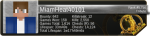 MiamHeat40101.png