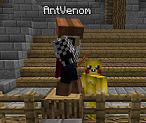 2014-02-27_18.33.02.png