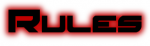 coollogo_com-166691683.png