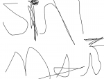 Sim_Man.png