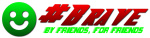 cooltext1457702136.png