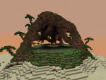 upload_2014-3-5_21-50-54.png
