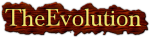 cooltext1460338100.png