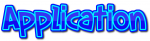 coollogo_com-24352553.png