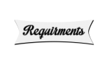 Requirrments.png