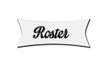Roster.png