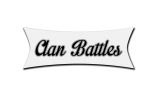 Clan Battles.png