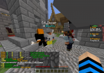 2014-03-06_17.46.25.png