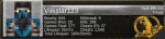 287f668a5144970edf11547c498953de.png