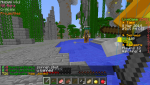 2014-03-08_19.15.50.png
