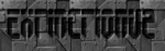 cooltext1466582902.png